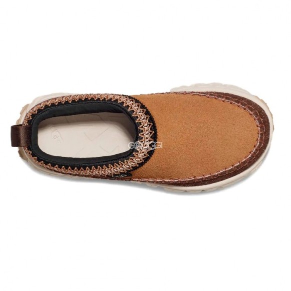 Ugg Venture Daze Ceramic Chestnut