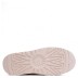 Ugg Classic Clear Mini Sand