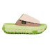 Ugg Venture Daze Slide Ceramic Caterpillar