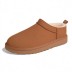 Ugg Classic Micro Chestnut