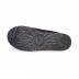 Ugg Tasman Slippers Black