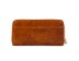 Wallet Chestnut