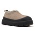 Tasman Weather Hybrid - Beige/Black