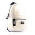 Dannie II Mini Backpack Clear