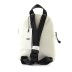 Dannie II Mini Backpack Clear