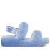 Ugg Oh Yeah Sky Blue