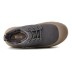 Ugg Mens Neumel Hybrid Obsidian Cobble Grey