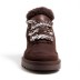 Ugg Lowmel Chocolate