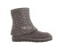 UGG Classic Cardy Grey