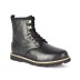 Ugg Mens Hannen TL Black