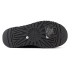 Ugg Classic Mini Dipper Black