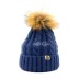 UGG Hat Navy
