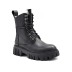 Ugg Martin Tall Black