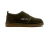 Mens Slippers Flex Khaki