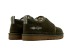 Mens Slippers Flex Khaki