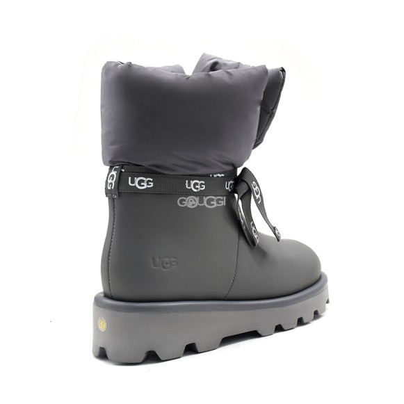 Ugg Moon Boot Grey
