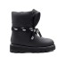 Ugg Moon Boot Black