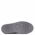 Мужские ботинки Ugg Mens Neumel Grey