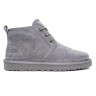 Ugg Mens Neumel Grey