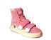 UGG Sneakers Sioux Pink