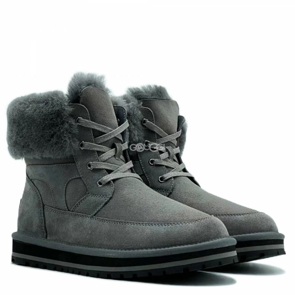 Ugg Liana New Grey
