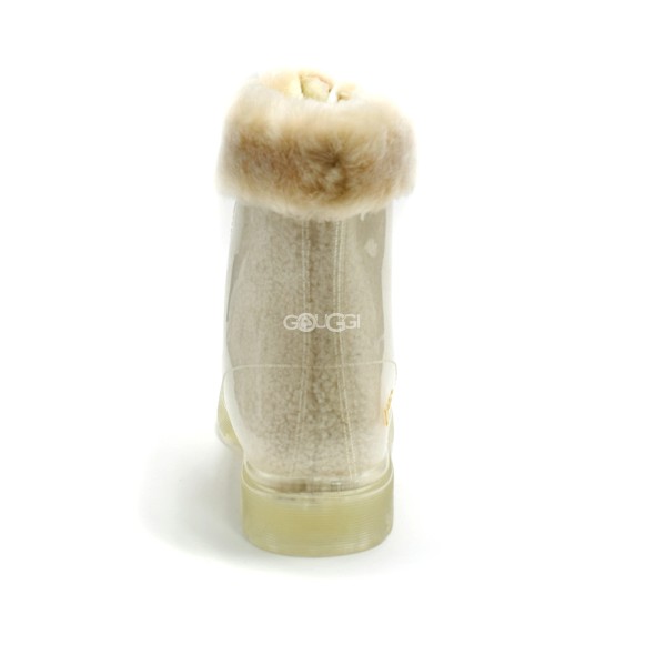 Ugg Drizlita Twix Beige