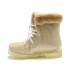 Ugg Drizlita Twix Beige