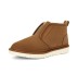 Ugg Mens Boot Neumel Flex Chestnut